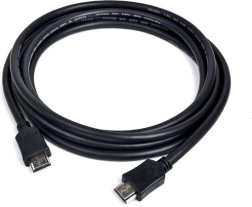 Cable HDMI v2.0 3D TV High Speed Ethernet 4.5M