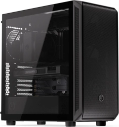 Caja ARX 700 Air