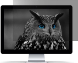 Filtro de privacidad NATEC Owl 27" 16:9