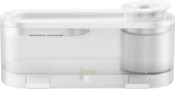 Fuente para mascotas MOVA WF10 Pro