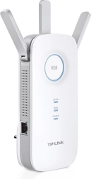 Repetidor WiFi TP-LINK RE450 AC1750
