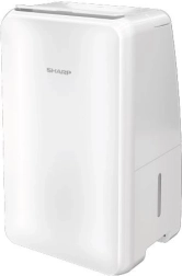 Deshumidificador de aire Sharp
