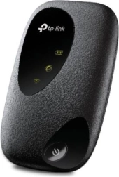Hotspot Wi‑Fi portátil TP‑Link