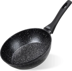 Sartén de granito GRANITICA 20 cm, 1,2 l