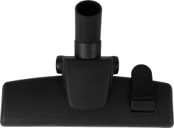 Boquilla universal para suelos para aspiradora 32–38 mm, delicada con los suelos