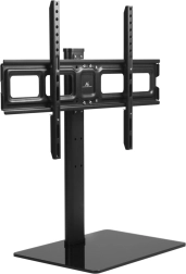 Soporte para TV con capacidad de carga de 40 kg MACLEAN MC-386