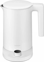 Hervidor inteligente Xiaomi Smart Kettle 2 Pro