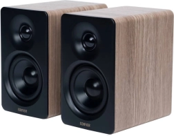 Edifier M60 sistema de altavoces 2.0