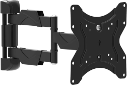Soporte universal para TV o monitor de 13 a 55 pulgadas