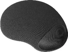 Alfombrilla de ratón Tracer Flex
