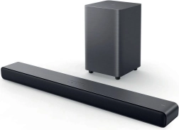 Barra de sonido TCL S55HE