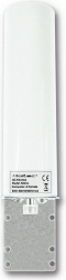 Antena omnidireccional 4G LTE dual de 30 dBi para uso interior y exterior