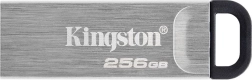Kingston DataTraveler Kyson USB 3.2 Gen 1 256 GB unidad flash