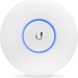 Punto de acceso Ubiquiti UAP-AC-PRO 3x3 MU-MIMO