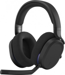 Auriculares Scape Dark