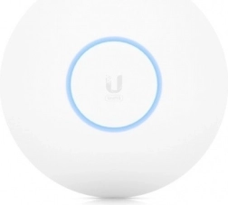Ubiquiti UniFi 6 Pro punto de acceso Wi‑Fi 6 de doble banda