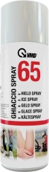 Spray frío 400 ml