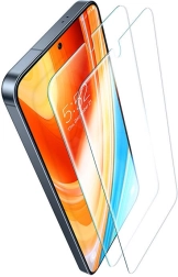 Cristal templado Torras Install Master para Samsung S24+