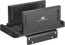 Soporte ajustable MC-454 para clientes ligeros y mini PC
