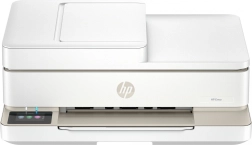Impresora multifunción HP Envy 6520e