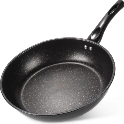Sartén profunda de granito BASIC LINE 28 cm, 3 l