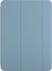 Funda Smart Folio para iPad Air de 11 pulgadas (M2) - Denim