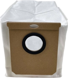 Bolsa para polvo para ROIDMI EVE CC