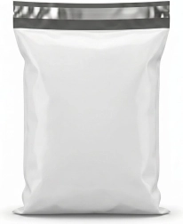 Sobres de mensajería Foliopak C4 240 × 325 mm 50 uds 50 µm con tira antiestática