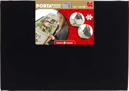 Carpeta para puzles PortaPuzzle Standard 500–1000 piezas