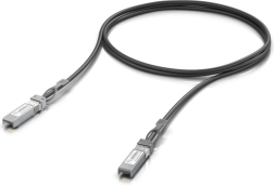 Cable DAC SFP+ de conexión directa 1 m