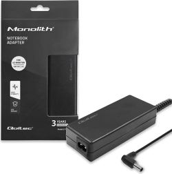 Adaptador de corriente para monitor LG 40W 19V 2.1A