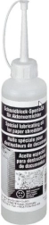 Aceite para destructoras HSM 250 ml