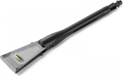 Limpiador Eco Booster 145