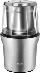 Molino y triturador MPM 2 en 1