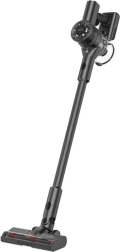 Aspiradora escoba inalámbrica LAFE PowerGlide 200W con motor BLDC
