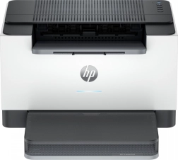 HP LaserJet M207dw impresora láser monocroma