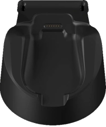 Base estacionaria para SUNMI MIX V3