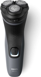 Afeitadora Philips 1000