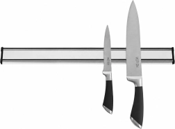 Barra magnética para cuchillos Orion de 47,5 cm