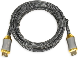 Cable HDMI 2.1 8K Ultra High Speed 2 m