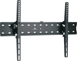 Soporte de pared para TV de 37-85 pulgadas