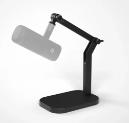 Soporte de sobremesa Elgato Wave