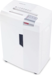 Destructora de documentos Shredstar X13