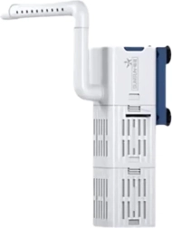 Bomba filtrante SUNSUN YQP-300F