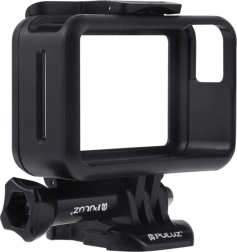 Marco protector Puluz para DJI Osmo Action