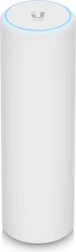 Punto de acceso Wi‑Fi 6 Mesh Ubiquiti UniFi U6 Mesh