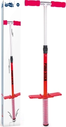 Pogo de Small Foot con altura ajustable