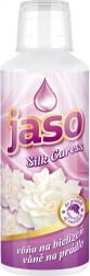 Fragancia para la ropa Jaso Silk Caress 300 ml