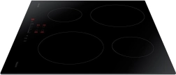 Placa de inducción Samsung