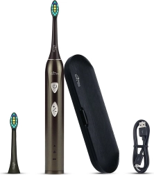 Cepillo dental sónico de viaje Sonicare MT6510 SONIC WAVECLEAN